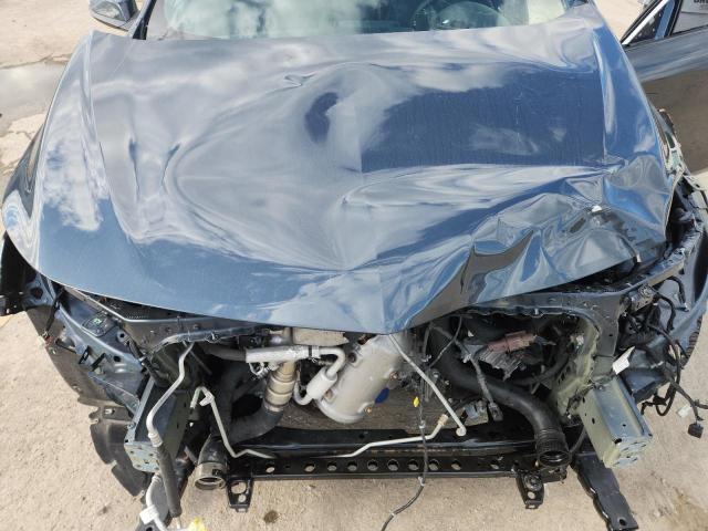 2021 CHEVROLET MALIBU PRE 1G1ZE5SX5MF048850