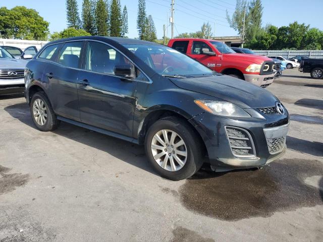 2011 MAZDA CX-7 - JM3ER2A56B0364757