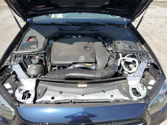 2023 MERCEDES-BENZ E 350 4MAT W1KZF8EB4PB186712