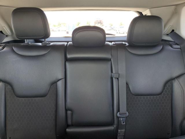2021 JEEP COMPASS LA 3C4NJCBB5MT527351