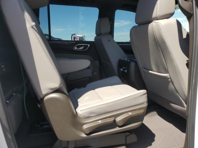 2024 GMC YUKON XL K 1GKS2GKD3RR385952