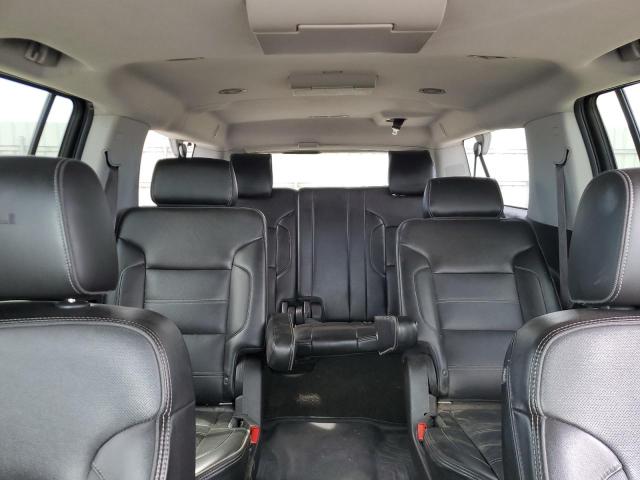 2016 GMC YUKON XL DENALI 1GKS2HKJ6GR295851