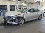 Top Destinations for Shipping Cars from the USA