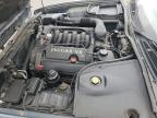 Lot #3316880070 1999 JAGUAR XJ8