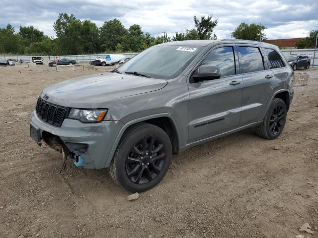 1C4RJFAG9LC179869 2020 JEEP GRAND CHER