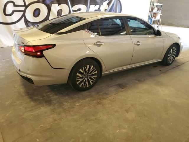 2023 NISSAN ALTIMA SV 1N4BL4DV3PN369001