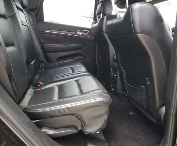 2015 JEEP GRAND CHER 1C4RJFBG8FC216087