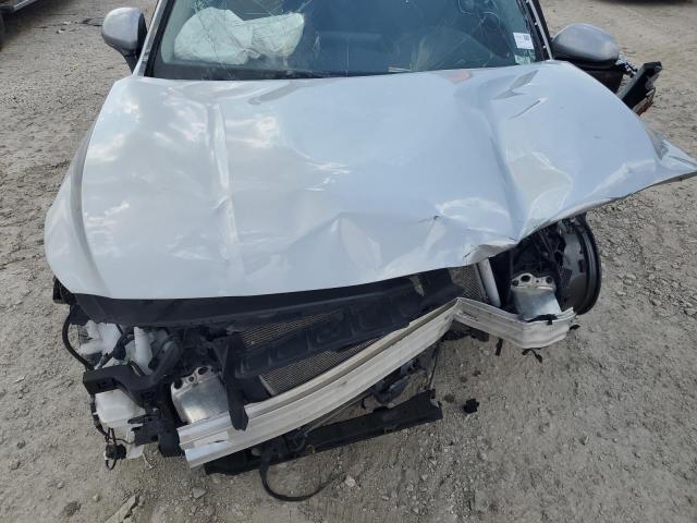 2021 HYUNDAI SANTA FE SEL 5NMS24AJ2MH358398