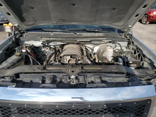 2015 GMC SIERRA K15 3GTU2VEC7FG185258