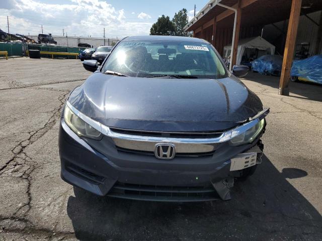 2016 HONDA CIVIC LX 19XFC2F53GE033639
