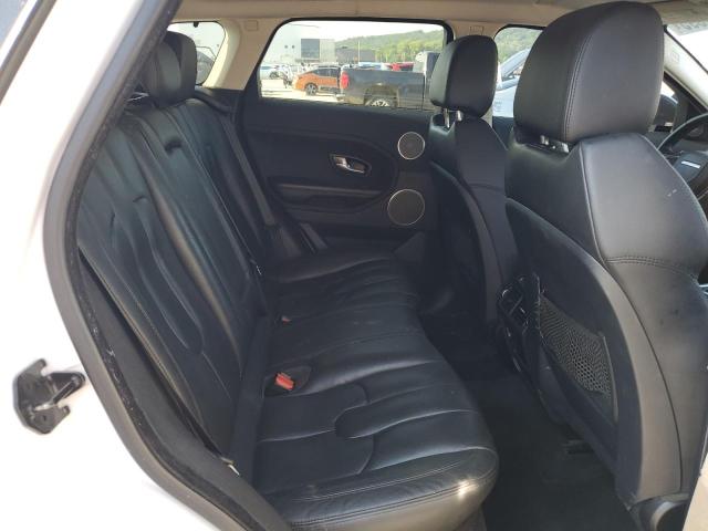 2015 LAND ROVER RANGE ROVE SALVP2BG0FH033929