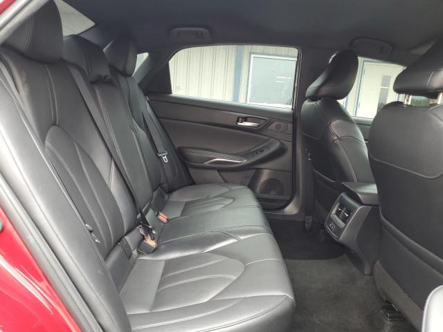 2022 TOYOTA AVALON XLE 4T1JZ1FB9NU073193
