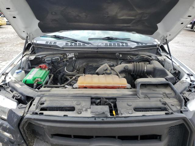 2015 FORD F150 SUPER - 1FTFX1EF7FFA31034