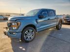 2023 FORD F150 SUPER - 1FTFW1E59PKE28442