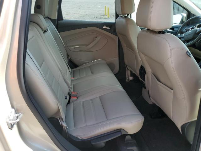 2017 FORD ESCAPE TIT 1FMCU9J97HUC78915