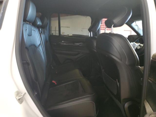 2023 JEEP GRAND CHER 1C4RJHAG2PC530980