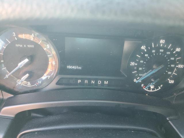 2017 FORD EXPEDITION 1FMJU1JT4HEA39658