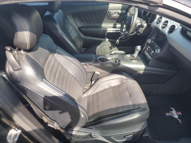 2017 FORD MUSTANG 1FATP8UH1H5229914