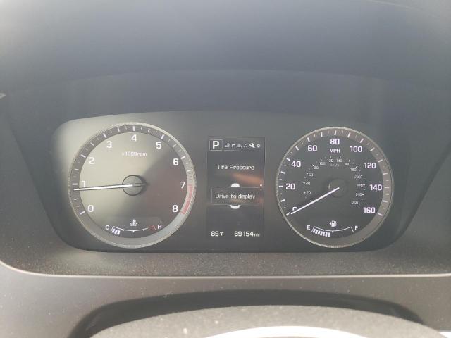 2015 HYUNDAI SONATA SPO 5NPE34AF0FH037469