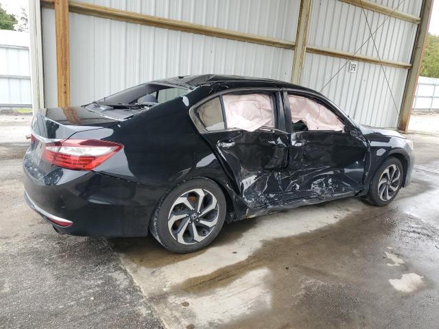 2016 HONDA ACCORD EX 1HGCR2F74GA214028