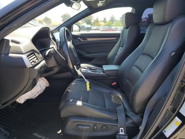 2021 HONDA ACCORD SPORT 1HGCV1F32MA078187