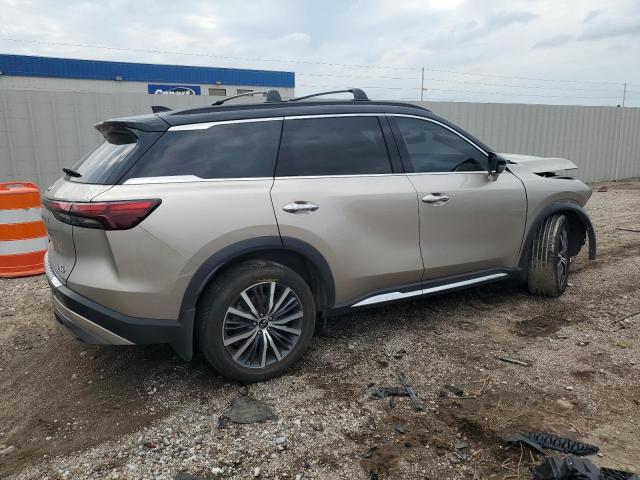 2023 INFINITI QX60 AUTOG 5N1DL1HU2PC374796
