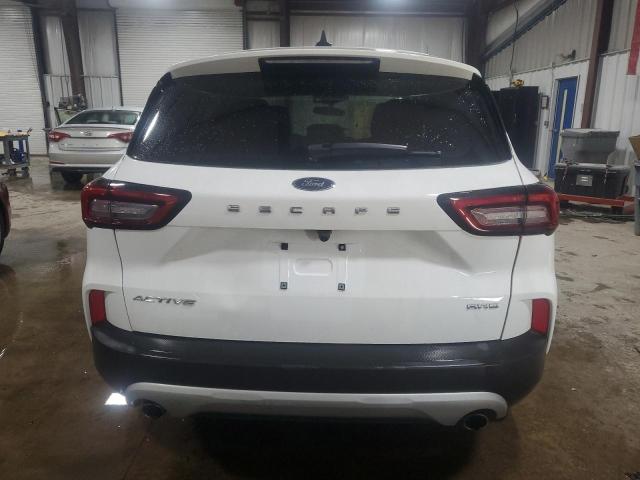 2024 FORD ESCAPE ACTIVE - 1FMCU9GN8RUA54073