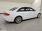 Lot #3309315998 2015 AUDI A4 PREMIUM