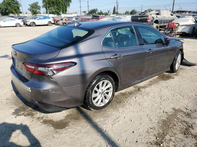 2023 TOYOTA CAMRY LE #3281385003