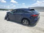 Lot #3312705308 2024 LEXUS RX 350 BASE