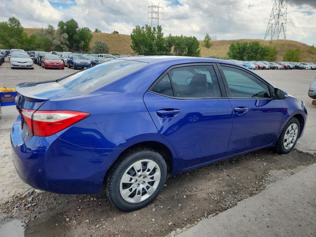 2016 TOYOTA COROLLA L 5YFBURHE6GP506448