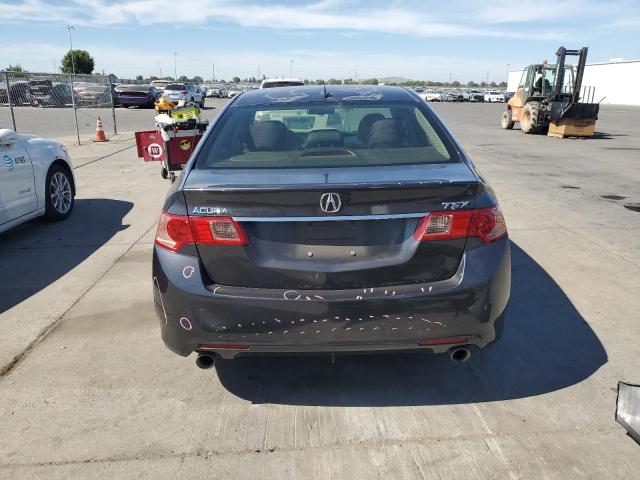 2013 ACURA TSX - JH4CU2F47DC005156