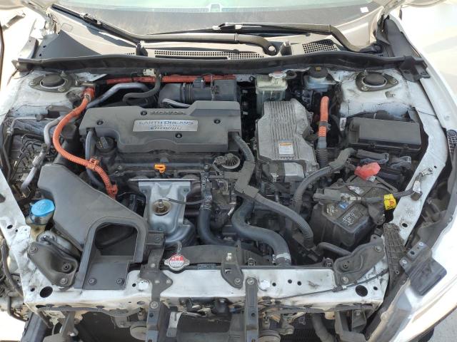 2017 HONDA ACCORD JHMCR6F70HC012152