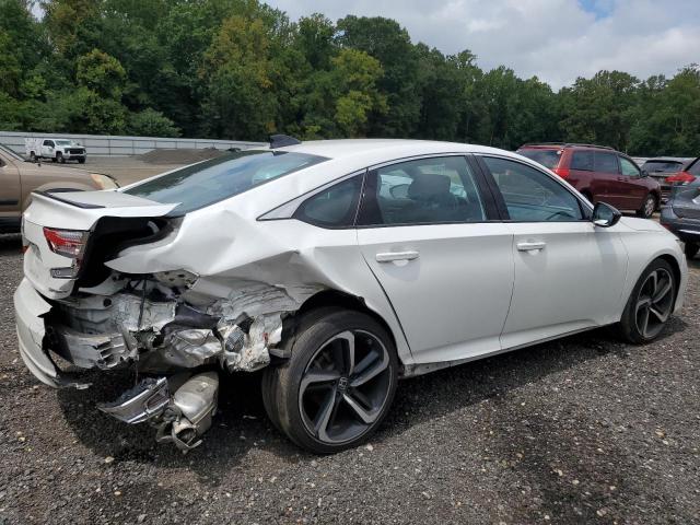 2021 HONDA ACCORD SPO 1HGCV1F38MA105263