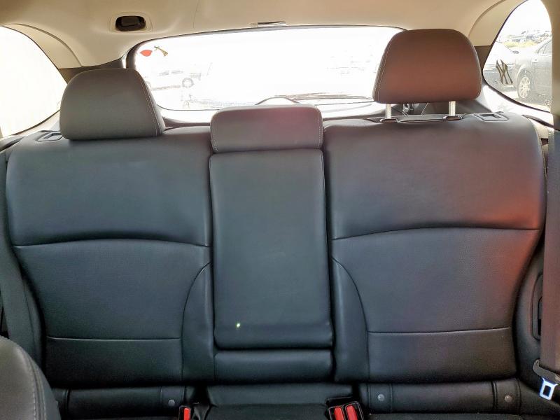 2015 SUBARU OUTBACK 2. - 4S4BSBJC7F3265511