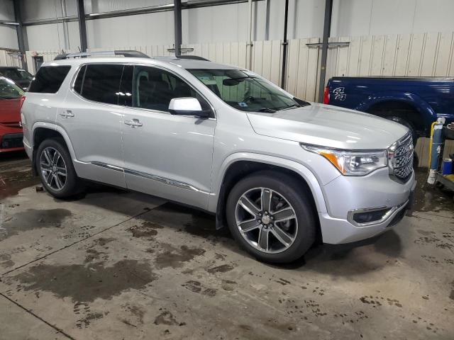 2017 GMC ACADIA DEN 1GKKNXLS4HZ154576