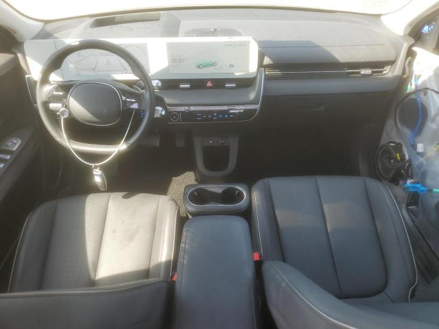 2024 HYUNDAI IONIQ 5 LI KM8KR4DE0RU335952