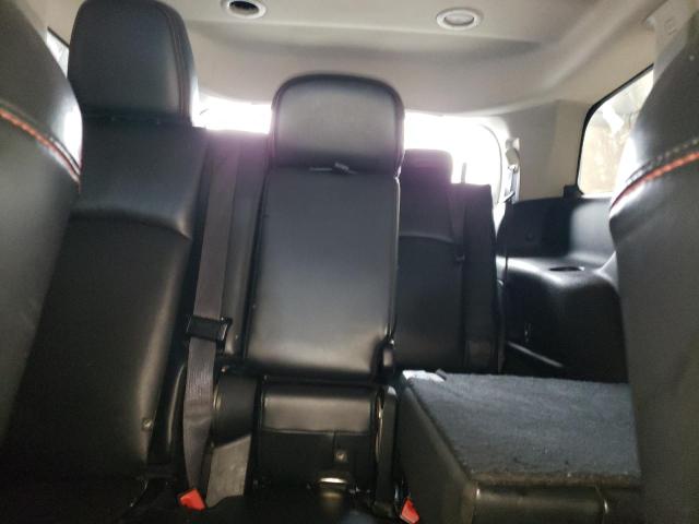 2019 DODGE JOURNEY GT 3C4PDDEG0KT694856