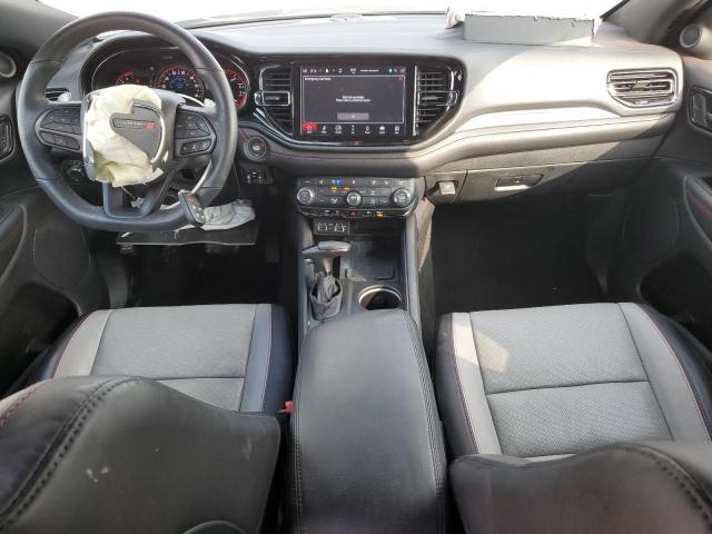 2024 DODGE DURANGO R/T 1C4SDJCT7RC140048