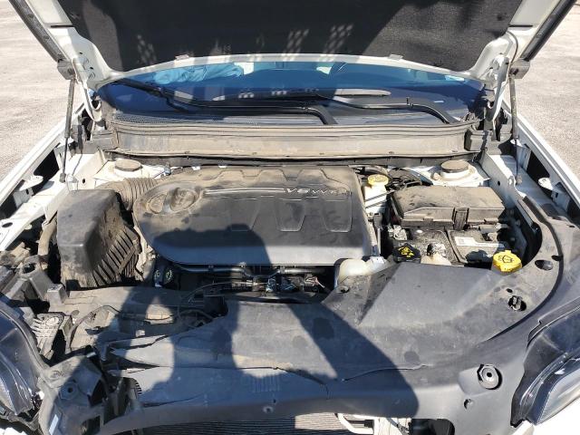 2019 JEEP CHEROKEE O 1C4PJMJX8KD382479