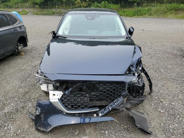 2023 MAZDA CX-5 SELEC JM3KFBBM9P0100571