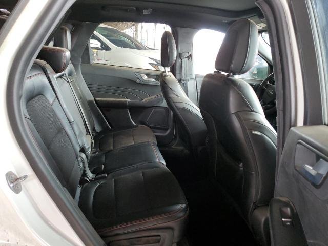 2023 FORD ESCAPE ST 1FMCU0MN4PUB15819