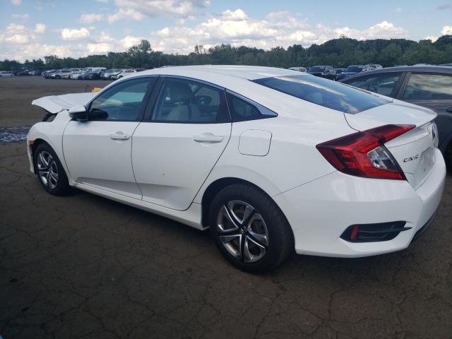 2016 HONDA CIVIC LX 19XFC2F56GE212564