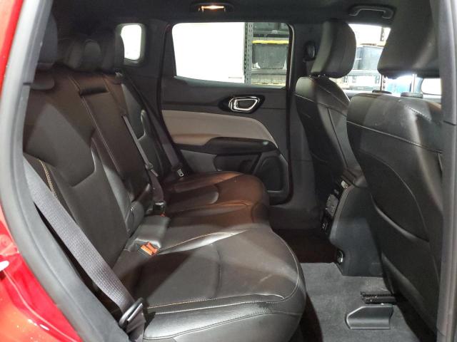 2024 JEEP COMPASS LI 3C4NJDCN6RT609028