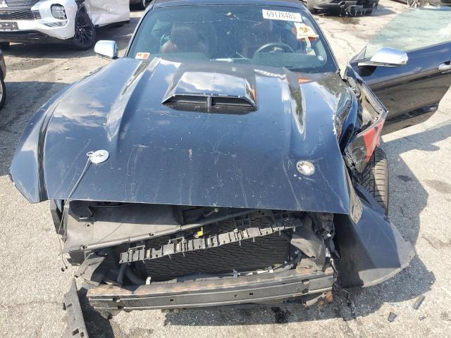 2015 FORD MUSTANG 1FATP8UHXF5419532