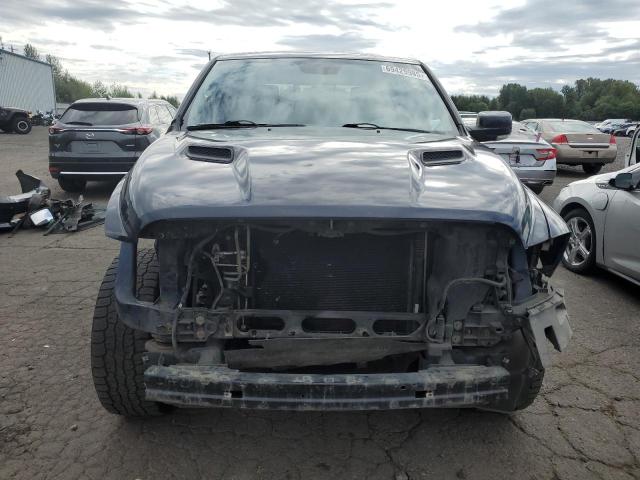 2015 RAM 1500 SPORT 1C6RR7MT0FS534114