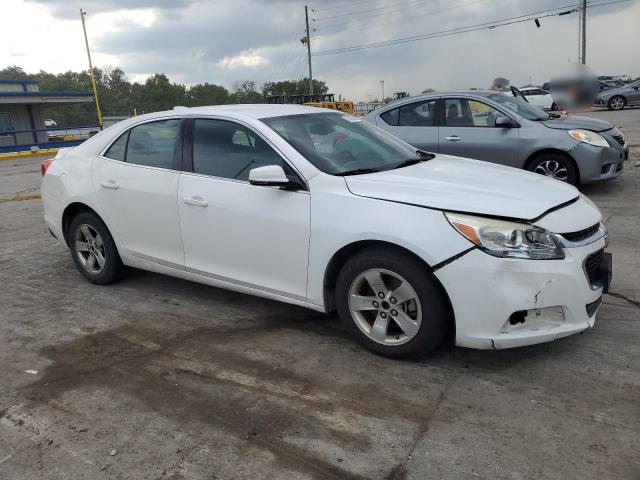 2015 CHEVROLET MALIBU 1LT 1G11C5SL0FU150281