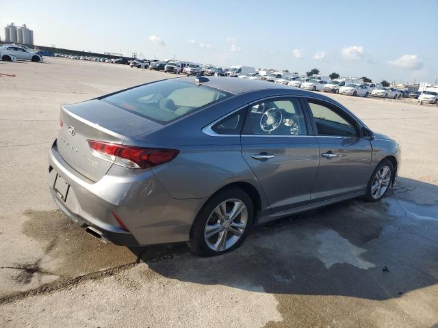 2018 HYUNDAI SONATA SPO 5NPE34AF3JH676230