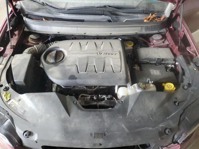 2019 JEEP CHEROKEE L 1C4PJMDX6KD483855