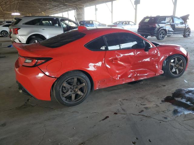 2022 TOYOTA GR 86 PREM JF1ZNBF16N8751266